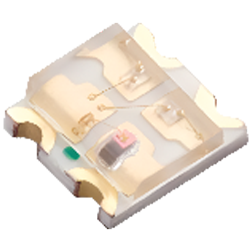 1615RGB