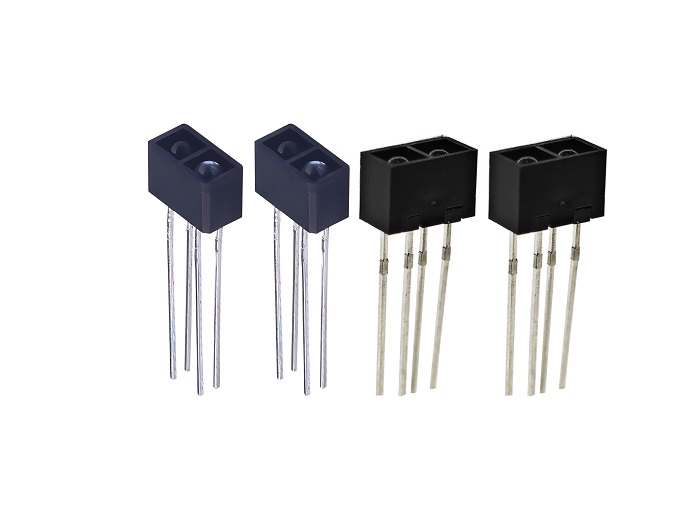 紅外反射式光電開關 紅外反射式光電開關