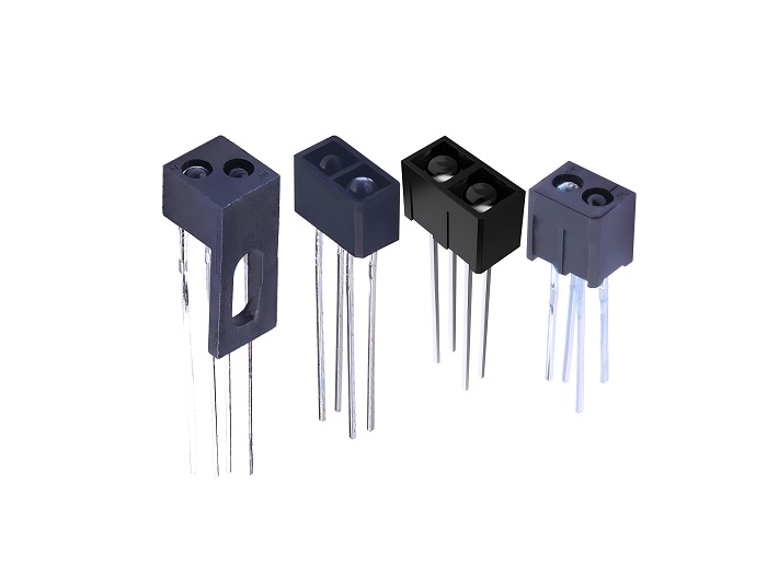 紅外反射式光電開關 紅外反射式光電開關