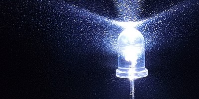 led燈珠