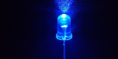LED燈珠