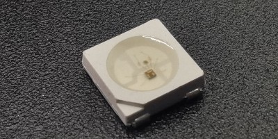 貼片led燈珠