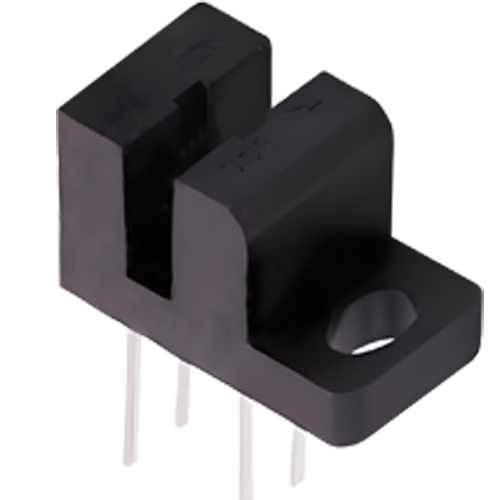 resource/images/3d65dc567a0a45058a19160aa5ae1faa_32.png