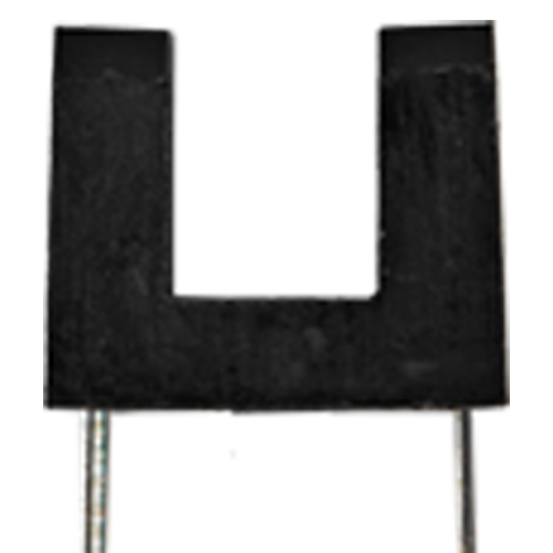 resource/images/3d65dc567a0a45058a19160aa5ae1faa_36.png