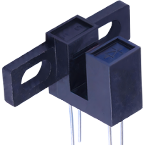 20005