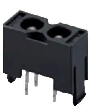 ITR20002