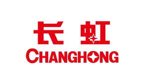 長(zhǎng)虹