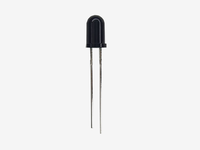 940接收管