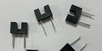 ITR9608對射光電開關(guān)在限位器上的作用 ITR9608對射光電開關(guān)在限位器上的作用