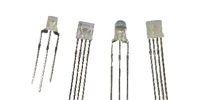 led燈珠