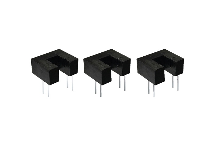 9702-3.jpg