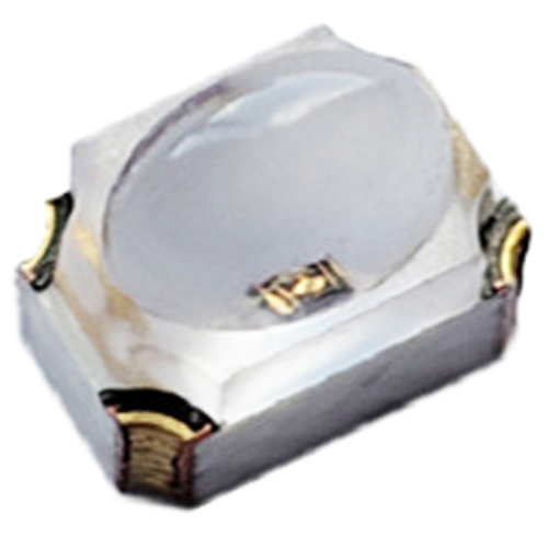 IR3020