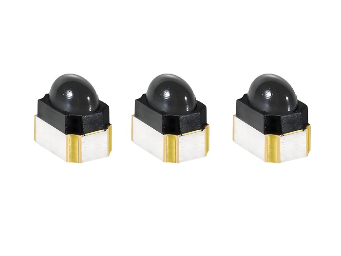 3020-3