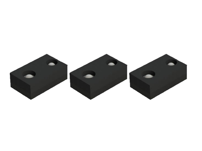 WH4530A