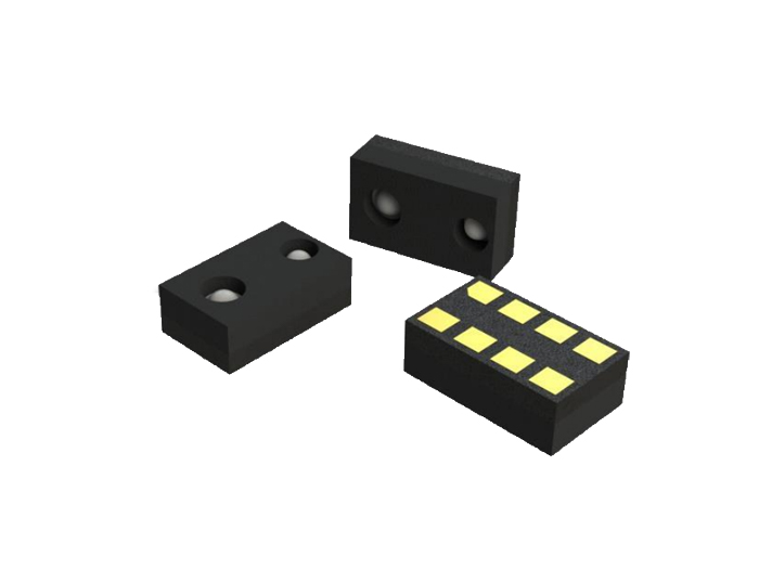 WH4530A