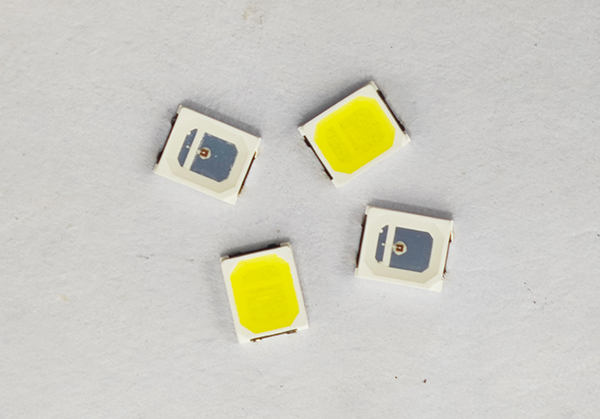 LED貼片燈珠