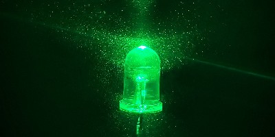 插件led燈珠