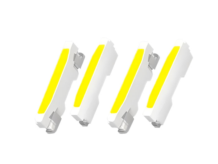 020白光燈珠
